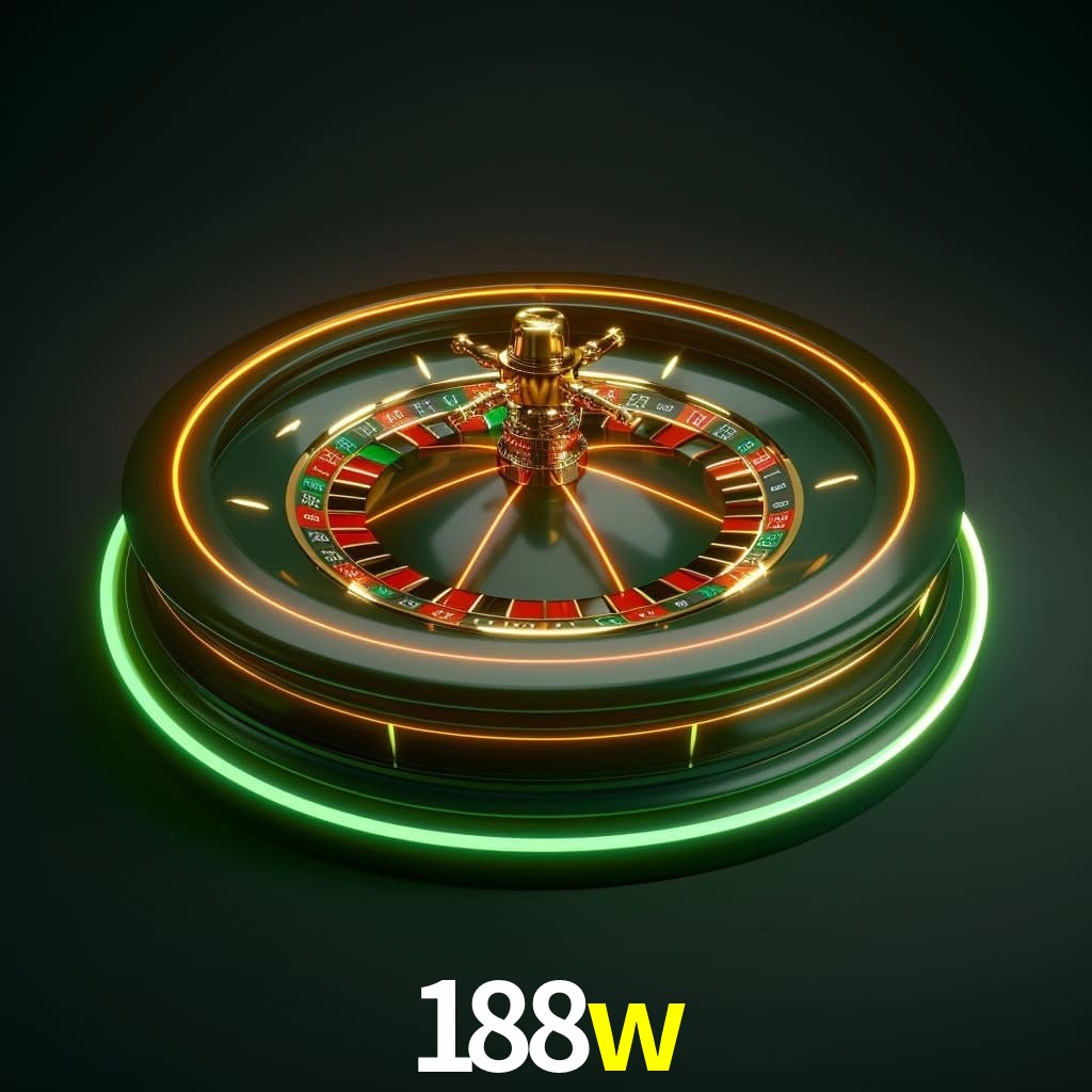 Download de APK seguro na 188w